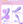 将图片加载到图库查看器中， Vibrator 全自动震动棒女用点潮笔按摩自慰器-2406系列
