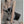 Load image into Gallery viewer, 女仆情趣内衣床上性感骚睡衣女制服挑逗诱惑激情套装超骚开档服装
