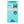 Load image into Gallery viewer, Condoms 名牌避孕套
