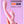 将图片加载到图库查看器中， Vibrator 全自动震动棒女用点潮笔按摩自慰器-2406系列

