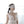 Load image into Gallery viewer, 半脸眼纱L14
