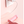 Load image into Gallery viewer, 外出穿戴型秒潮震动棒按摩性玩具电动伸缩自慰神器轻拍型
