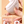 Load image into Gallery viewer, 贵妃盒吮吸口爱神器
