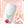 Load image into Gallery viewer, 奶茶杯倒模神器仿真亲肤自慰器
