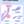 Load image into Gallery viewer, Vibrator 全自动震动棒女用点潮笔按摩自慰器-2404系列
