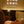 Load image into Gallery viewer, Suck Bear 萌宠吮吸熊
