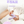 Load image into Gallery viewer, 外出穿戴型秒潮震动棒按摩性玩具电动伸缩自慰神器
