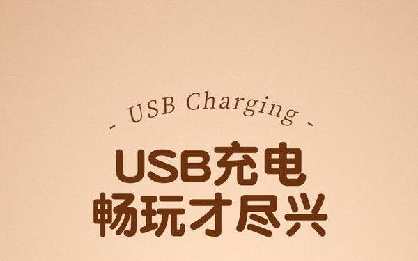 跳蛋女用自慰器跳弹外出穿戴不破处