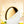 Load image into Gallery viewer, 贵妃盒吮吸口爱神器
