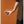 Load image into Gallery viewer, 跳蛋女用自慰器跳弹外出穿戴不破处

