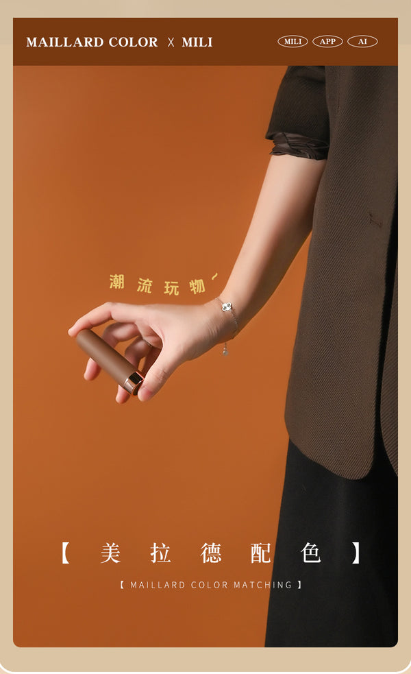 跳蛋女用自慰器跳弹外出穿戴不破处