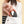 Load image into Gallery viewer, 贵妃盒吮吸口爱神器
