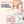 Load image into Gallery viewer, 奶茶杯倒模神器仿真亲肤自慰器
