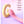 将图片加载到图库查看器中， Vibrator 全自动震动棒女用点潮笔按摩自慰器-2406系列
