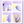 Load image into Gallery viewer, 外出穿戴型秒潮震动棒按摩性玩具电动伸缩自慰神器
