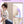 将图片加载到图库查看器中， Vibrator 全自动震动棒女用点潮笔按摩自慰器-2406系列
