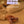 Load image into Gallery viewer, 外出穿戴型秒潮震动棒按摩性玩具电动伸缩自慰神器
