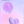 将图片加载到图库查看器中， Vibrator 全自动震动棒女用点潮笔按摩自慰器-2406系列
