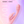 将图片加载到图库查看器中， Vibrator 全自动震动棒女用点潮笔按摩自慰器-2406系列
