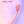 将图片加载到图库查看器中， Vibrator 全自动震动棒女用点潮笔按摩自慰器-2406系列
