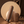 Load image into Gallery viewer, 跳蛋女用自慰器跳弹外出穿戴不破处
