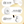 Load image into Gallery viewer, 贵妃盒吮吸口爱神器
