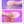 将图片加载到图库查看器中， Vibrator 全自动震动棒女用点潮笔按摩自慰器-2406系列
