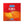 Load image into Gallery viewer, Condoms 名牌避孕套
