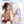 Load image into Gallery viewer, Vibrator 全自动震动棒女用点潮笔按摩自慰器-2404系列
