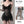 Load image into Gallery viewer, 可爱少女透明睡衣情侣制服诱惑挑逗情绪用品激情套装透视套装
