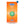 Load image into Gallery viewer, Condoms 名牌避孕套
