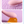 Load image into Gallery viewer, Vibrator 全自动震动棒女用点潮笔按摩自慰器-2404系列
