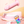 Load image into Gallery viewer, 外出穿戴型秒潮震动棒按摩性玩具电动伸缩自慰神器轻拍型
