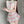 Load image into Gallery viewer, 情趣格子短裙性感学生装纯欲校园风格裙
