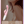 Load image into Gallery viewer, Vibrator 全自动震动棒女用点潮笔按摩自慰器-2404系列
