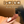 Load image into Gallery viewer, Suck Bear 萌宠吮吸熊
