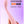 将图片加载到图库查看器中， Vibrator 全自动震动棒女用点潮笔按摩自慰器-2406系列

