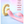 Load image into Gallery viewer, Vibrator 全自动震动棒女用点潮笔按摩自慰器-2404系列
