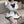 Load image into Gallery viewer, 情趣学生装性感水手情趣内衣清纯JK制服透视床上软妹制服套装2379
